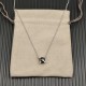 David Necklace