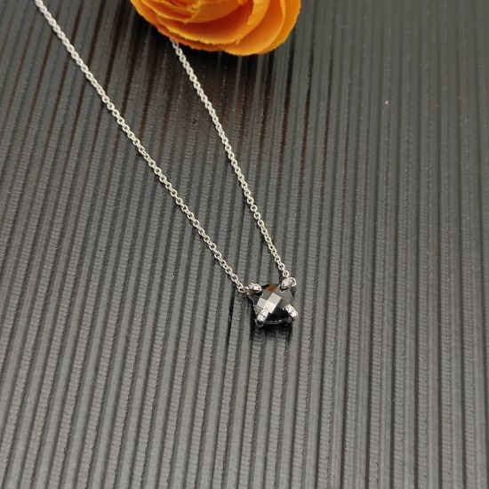 David Necklace