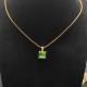 David Necklace