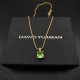 David Necklace