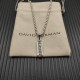 David Necklace