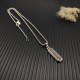 David Necklace