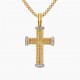 David Necklace