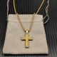 David Necklace