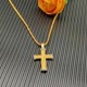 David Necklace