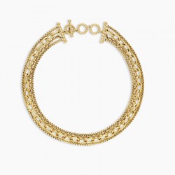 David Necklace