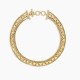 David Necklace