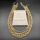 David Necklace