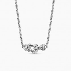 David Necklace