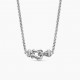 David Necklace