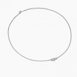David Necklace