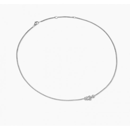 David Necklace