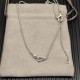 David Necklace