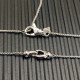 David Necklace