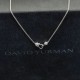 David Necklace