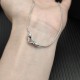 David Necklace