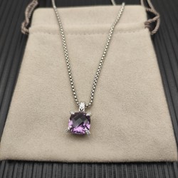 David Necklace