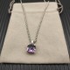 David Necklace