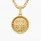 David Necklace