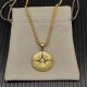 David Necklace