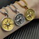 David Necklace