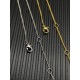 David Necklace