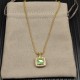 David Necklace