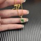 David Necklace