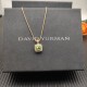 David Necklace
