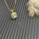 David Necklace