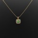David Necklace