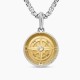 David Necklace