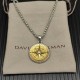 David Necklace