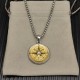 David Necklace