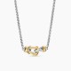 David Necklace