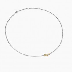 David Necklace