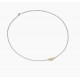 David Necklace
