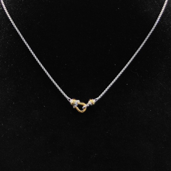 David Necklace