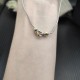 David Necklace