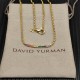 David Necklace