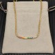 David Necklace