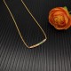 David Necklace