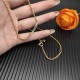 David Necklace