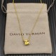 David Necklace