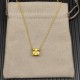 David Necklace