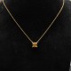 David Necklace