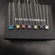 David Necklace