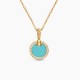David Necklace