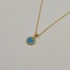 David Necklace