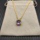 David Necklace